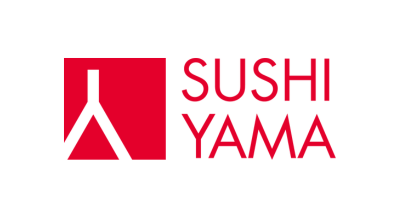 Sushi Yama