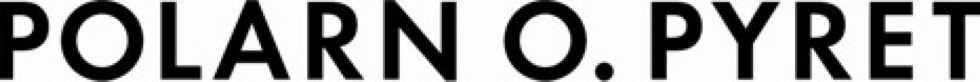 Polarn O. Pyret - PK Huset