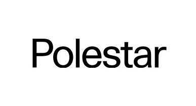 Polestar Space