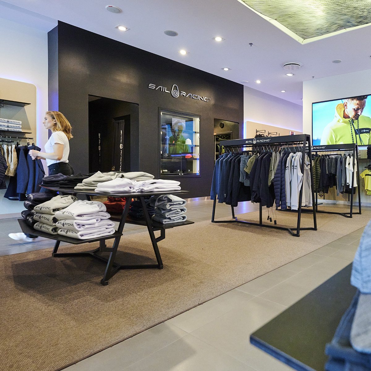 sailracing-butik-stockholm-pkhuset-nk