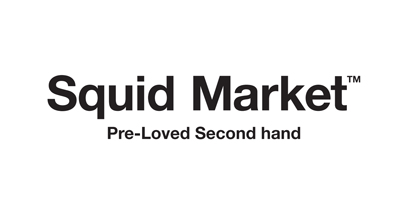 Squid Market