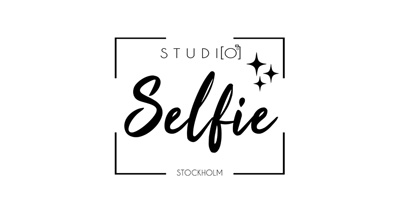 Studio Selfie