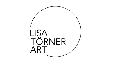 Lisa Törner Art