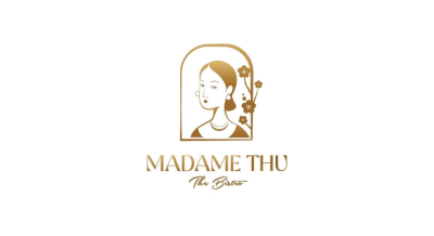 Madame thu