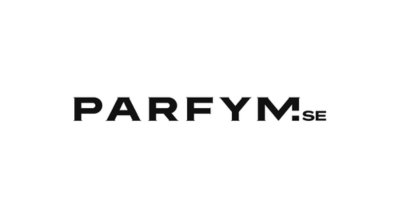 Parfym.se