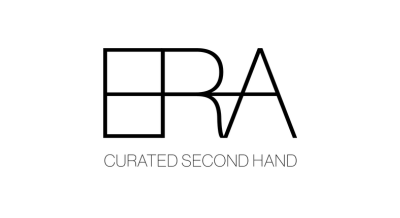 Era Curated Second Hand
