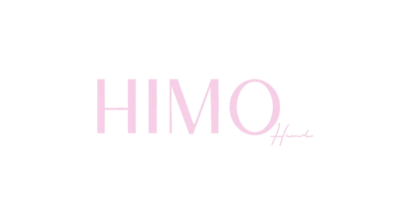 Himo x Hair Lab Ex
