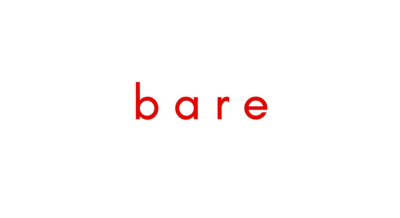 Bare Stockholm