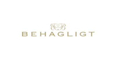 Behagligt