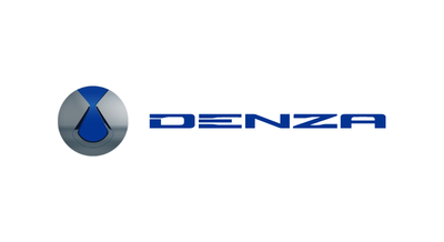 DENZA