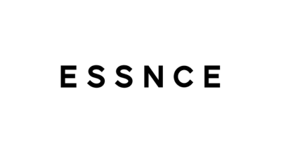 ESSNCE